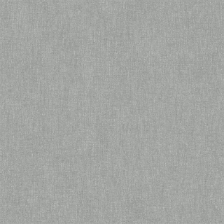 Picture of Mannington - Primary Elements - Bond 12 x 12 Alumina