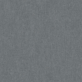 Picture of Mannington - Primary Elements - Bond 12 x 12 Iron