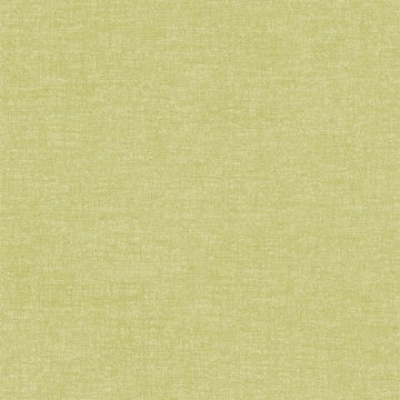 Picture of Mannington - Primary Elements - Bond 12 x 12 Neos