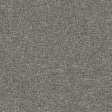 Picture of Mannington - Primary Elements - Bond 12 x 12 Titan