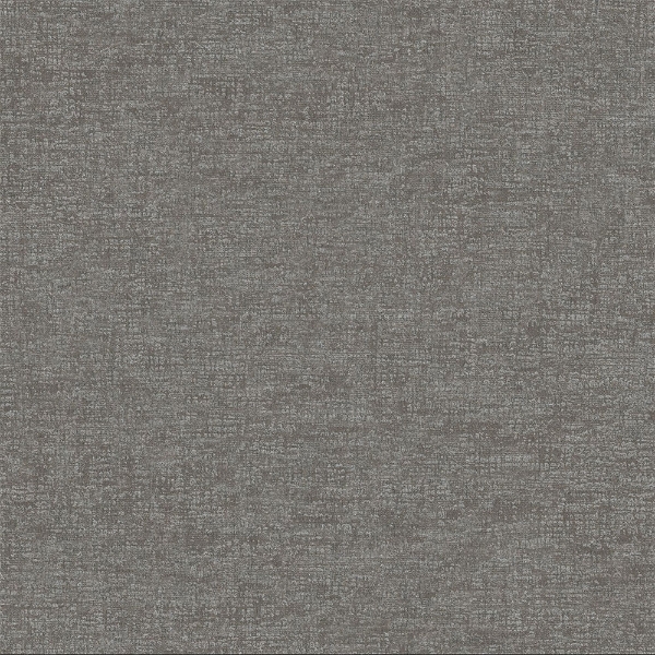 Picture of Mannington - Primary Elements - Bond 12 x 12 Titan
