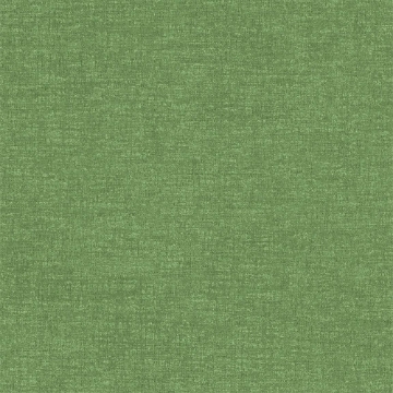 Picture of Mannington - Primary Elements - Bond 12 x 12 Verdant