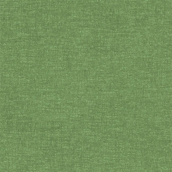 Picture of Mannington - Primary Elements - Bond 12 x 12 Verdant