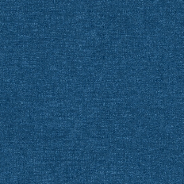 Picture of Mannington - Primary Elements - Bond 12 x 24 Azure