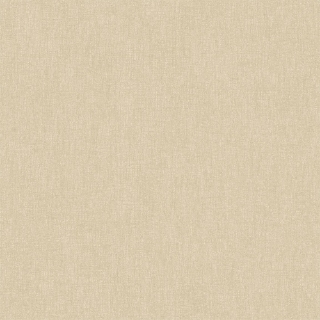 Picture of Mannington - Primary Elements - Bond 12 x 24 Crystal