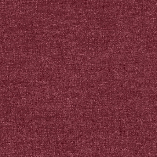 Picture of Mannington - Primary Elements - Bond 12 x 24 Gallus