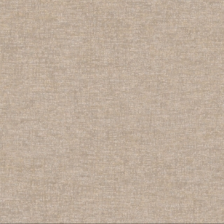 Picture of Mannington - Primary Elements - Bond 12 x 24 Helios