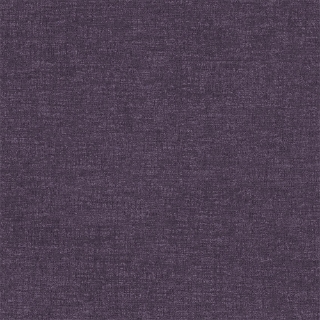 Picture of Mannington - Primary Elements - Bond 12 x 24 Iris