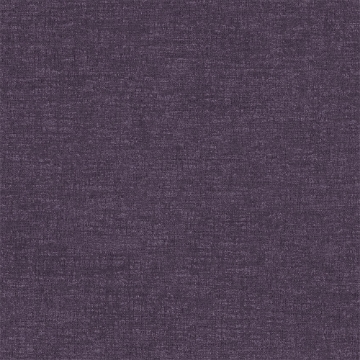 Picture of Mannington - Primary Elements - Bond 12 x 24 Iris