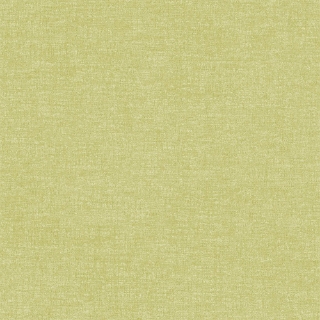 Picture of Mannington - Primary Elements - Bond 12 x 24 Neos