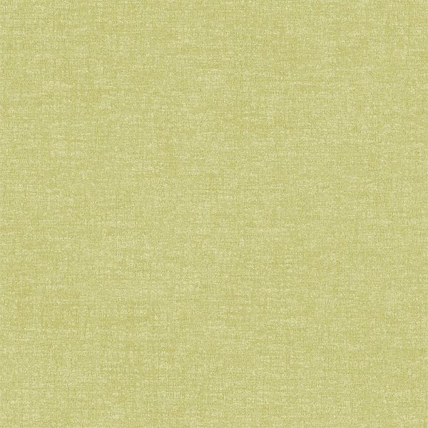 Picture of Mannington - Primary Elements - Bond 12 x 24 Neos