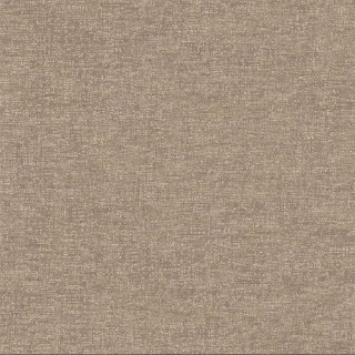 Picture of Mannington - Primary Elements - Bond 12 x 24 Pebble