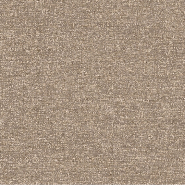Picture of Mannington - Primary Elements - Bond 12 x 24 Pebble