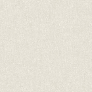 Picture of Mannington - Primary Elements - Bond 12 x 24 Point