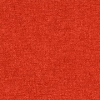 Picture of Mannington - Primary Elements - Bond 12 x 24 Radius