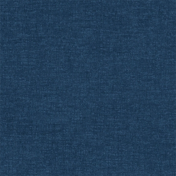Picture of Mannington - Primary Elements - Bond 12 x 24 Selene
