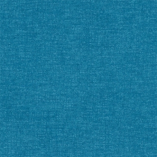 Picture of Mannington - Primary Elements - Bond 12 x 24 Spar