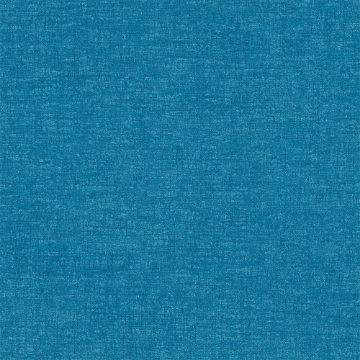 Picture of Mannington - Primary Elements - Bond 12 x 24 Spar