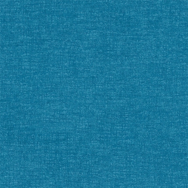 Picture of Mannington - Primary Elements - Bond 12 x 24 Spar