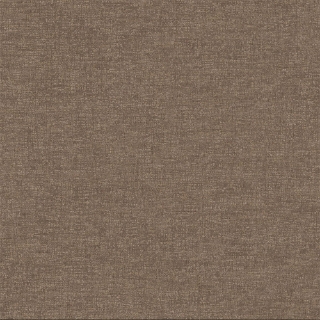Picture of Mannington - Primary Elements - Bond 12 x 24 Terra