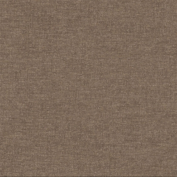 Picture of Mannington - Primary Elements - Bond 12 x 24 Terra