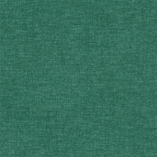 Picture of Mannington - Primary Elements - Bond 12 x 24 Thule