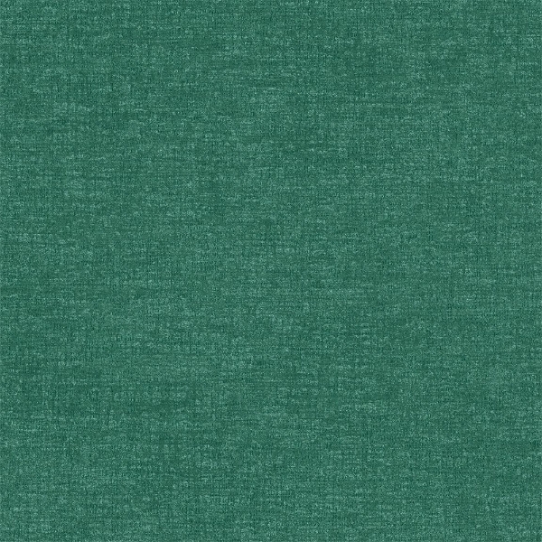 Picture of Mannington - Primary Elements - Bond 12 x 24 Thule