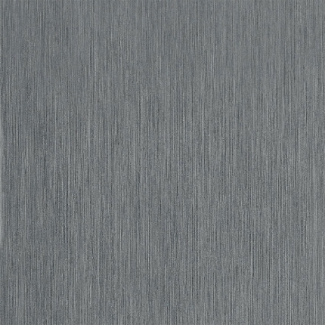Picture of Mannington - Primary Elements - Structure 12 x 12 Iron