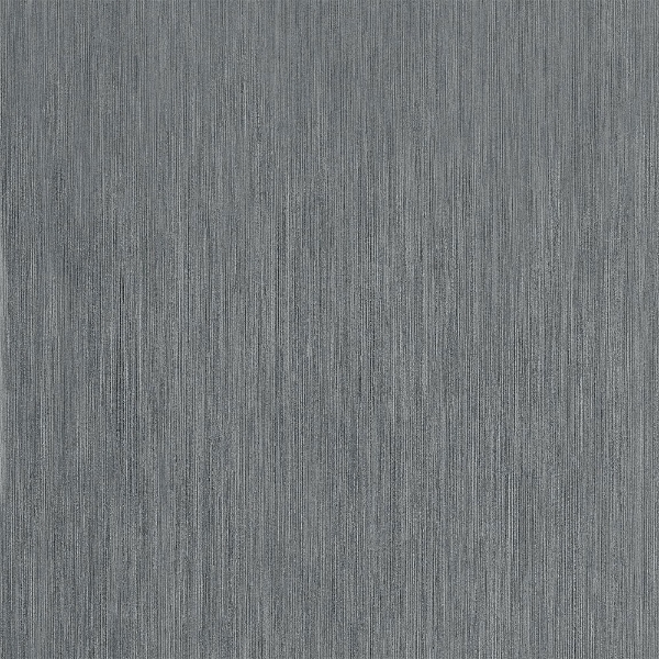 Picture of Mannington - Primary Elements - Structure 12 x 12 Iron