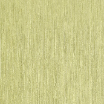 Picture of Mannington - Primary Elements - Structure 12 x 12 Neos