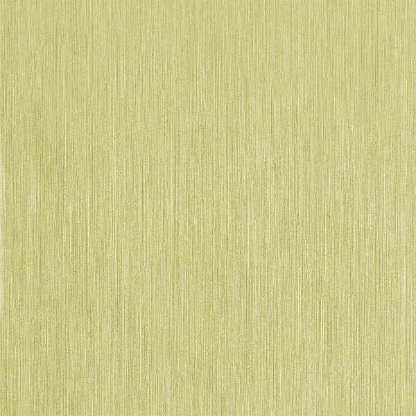 Picture of Mannington - Primary Elements - Structure 12 x 12 Neos