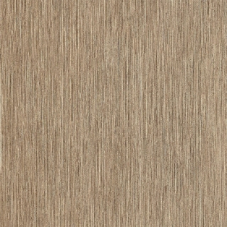 Picture of Mannington - Primary Elements - Structure 12 x 12 Pebble