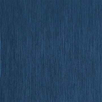 Picture of Mannington - Primary Elements - Structure 12 x 12 Selene