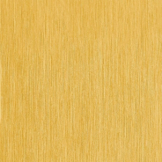 Picture of Mannington - Primary Elements - Structure 12 x 24 Aura