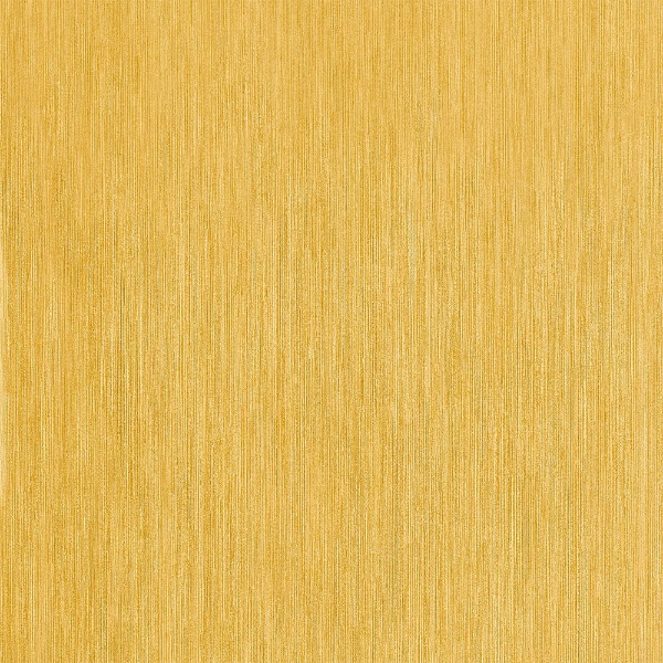 Picture of Mannington - Primary Elements - Structure 12 x 24 Aura