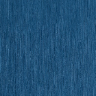 Picture of Mannington - Primary Elements - Structure 12 x 24 Azure