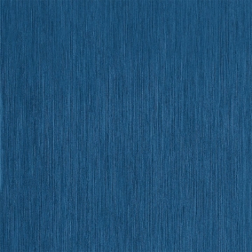 Picture of Mannington - Primary Elements - Structure 12 x 24 Azure