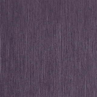 Picture of Mannington - Primary Elements - Structure 12 x 24 Iris