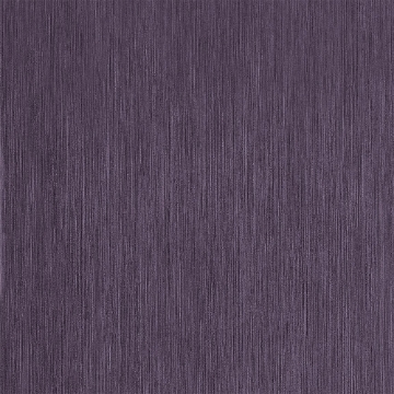 Picture of Mannington - Primary Elements - Structure 12 x 24 Iris