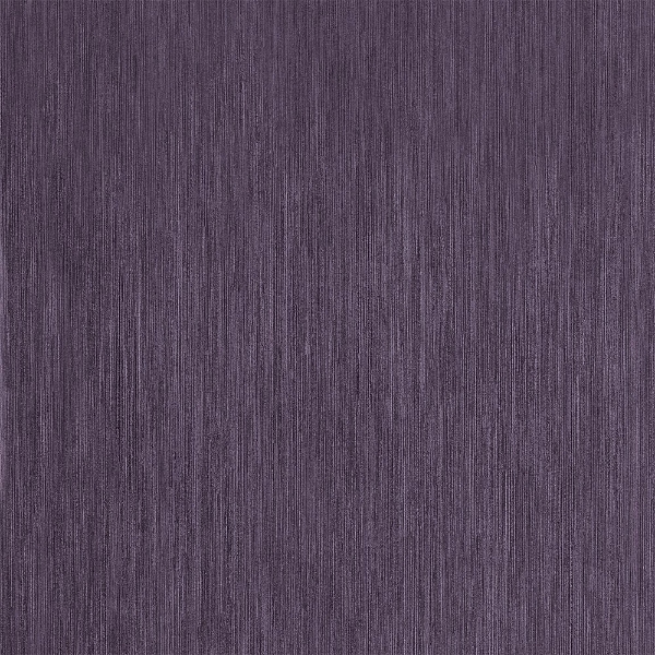 Picture of Mannington - Primary Elements - Structure 12 x 24 Iris