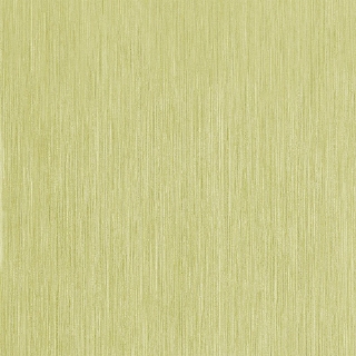 Picture of Mannington - Primary Elements - Structure 12 x 24 Neos