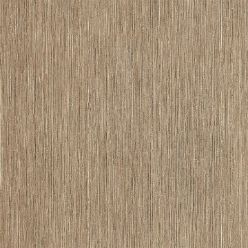 Picture of Mannington - Primary Elements - Structure 12 x 24 Pebble
