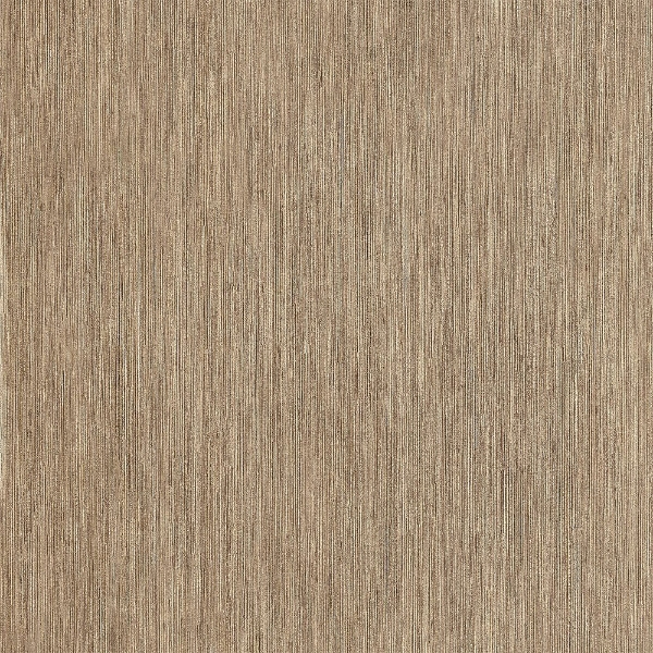 Picture of Mannington - Primary Elements - Structure 12 x 24 Pebble