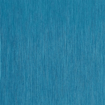 Picture of Mannington - Primary Elements - Structure 12 x 24 Spar