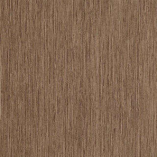 Picture of Mannington - Primary Elements - Structure 12 x 24 Terra
