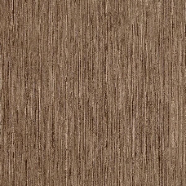 Picture of Mannington - Primary Elements - Structure 12 x 24 Terra