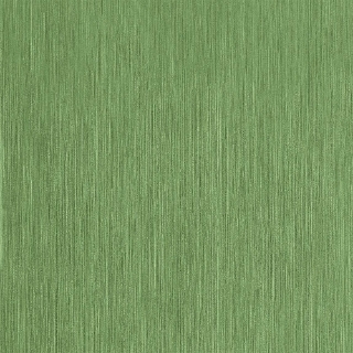 Picture of Mannington - Primary Elements - Structure 12 x 24 Verdant