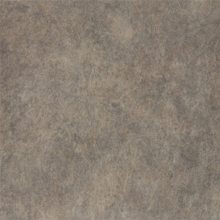 Picture of Mannington - Select - Stone Tile 18 x 18 Argyl Slate Mineral