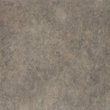Picture of Mannington - Select - Stone Tile 18 x 18 Argyl Slate Mineral