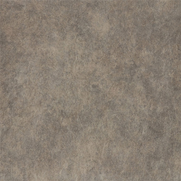 Picture of Mannington - Select - Stone Tile 18 x 18 Argyl Slate Mineral